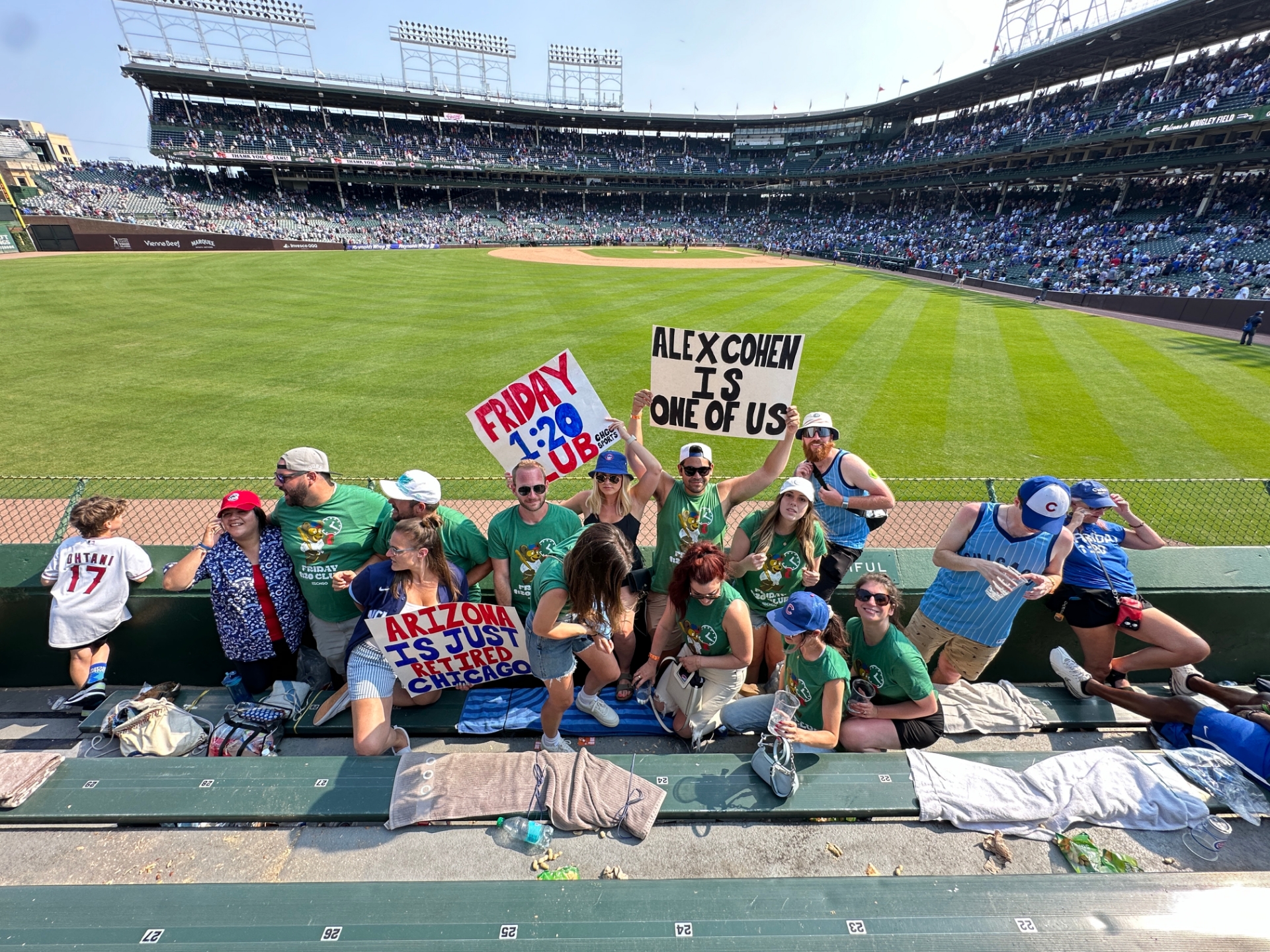 Photo Jul 19 2024, 4 17 14 PM